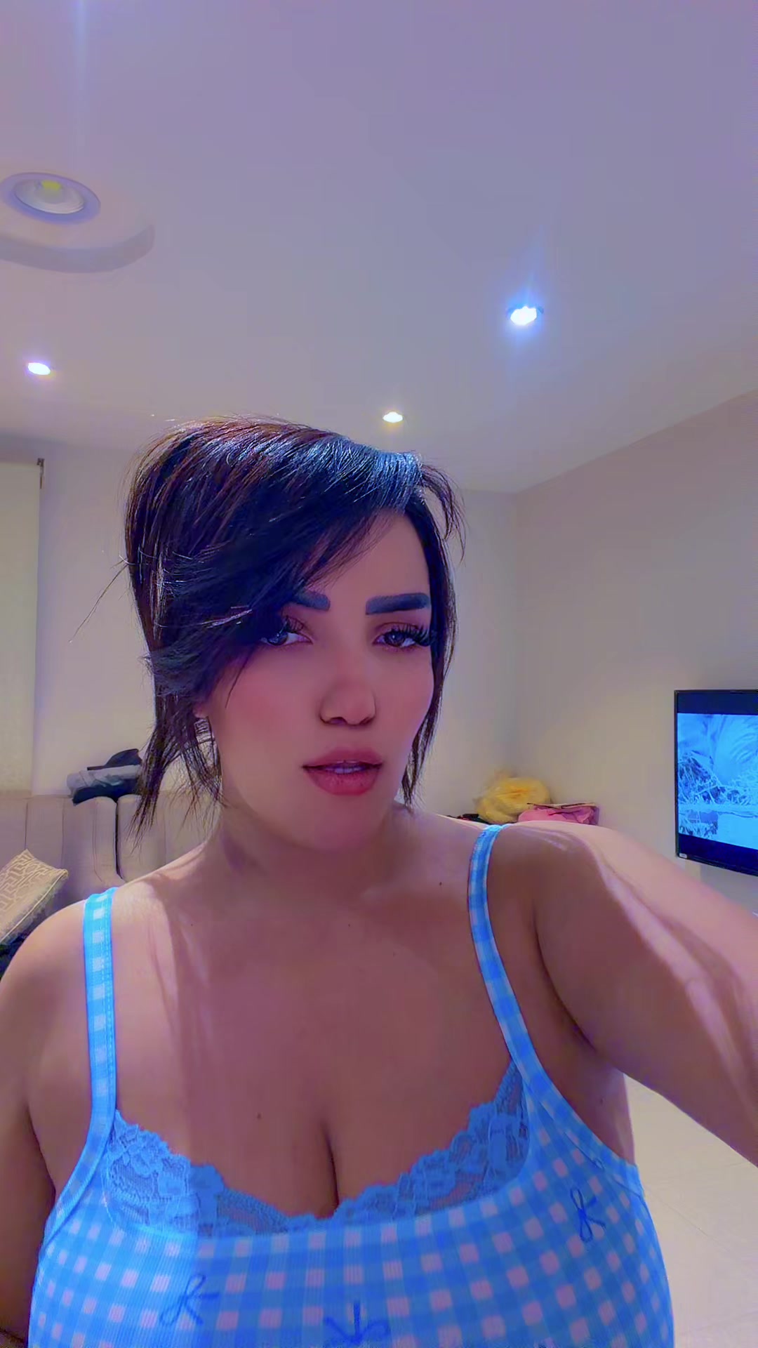 @๐sahoura๐