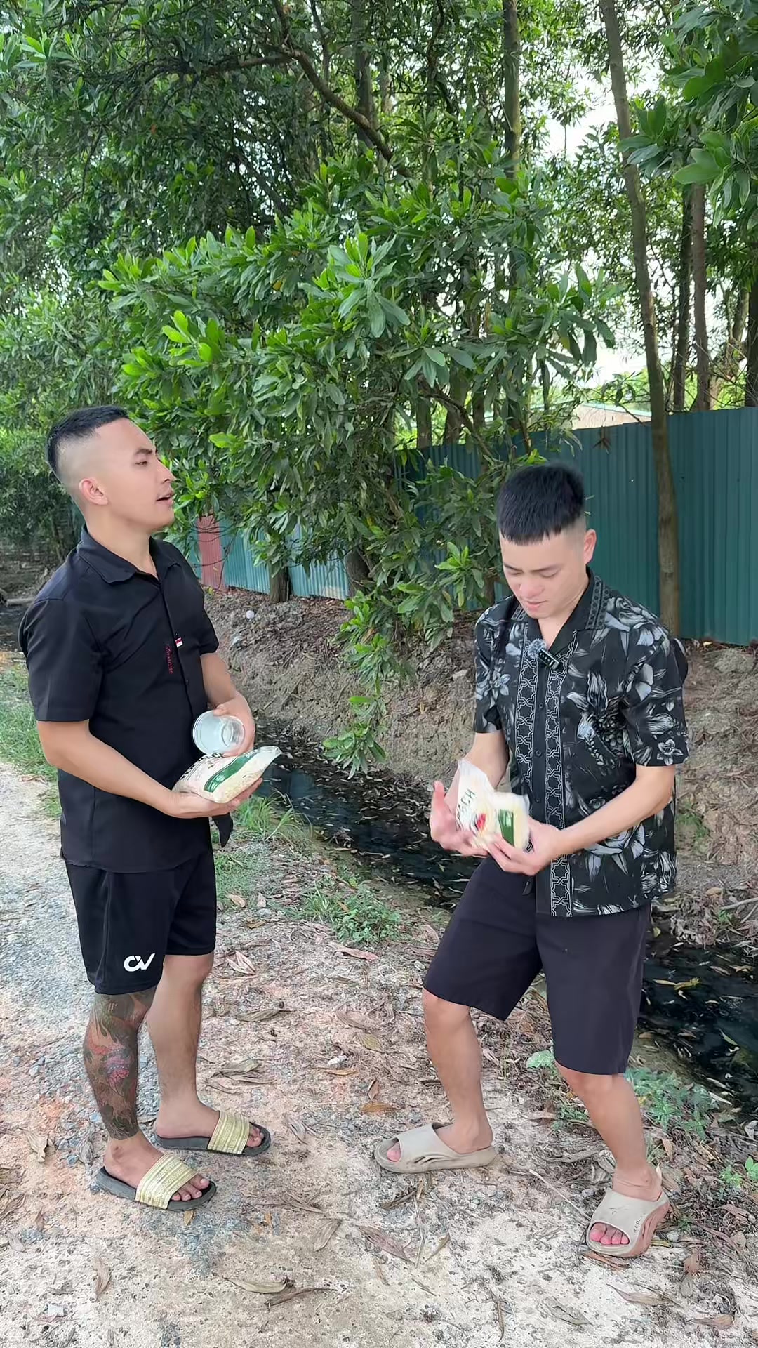 @Hữu Bộ Đâyy