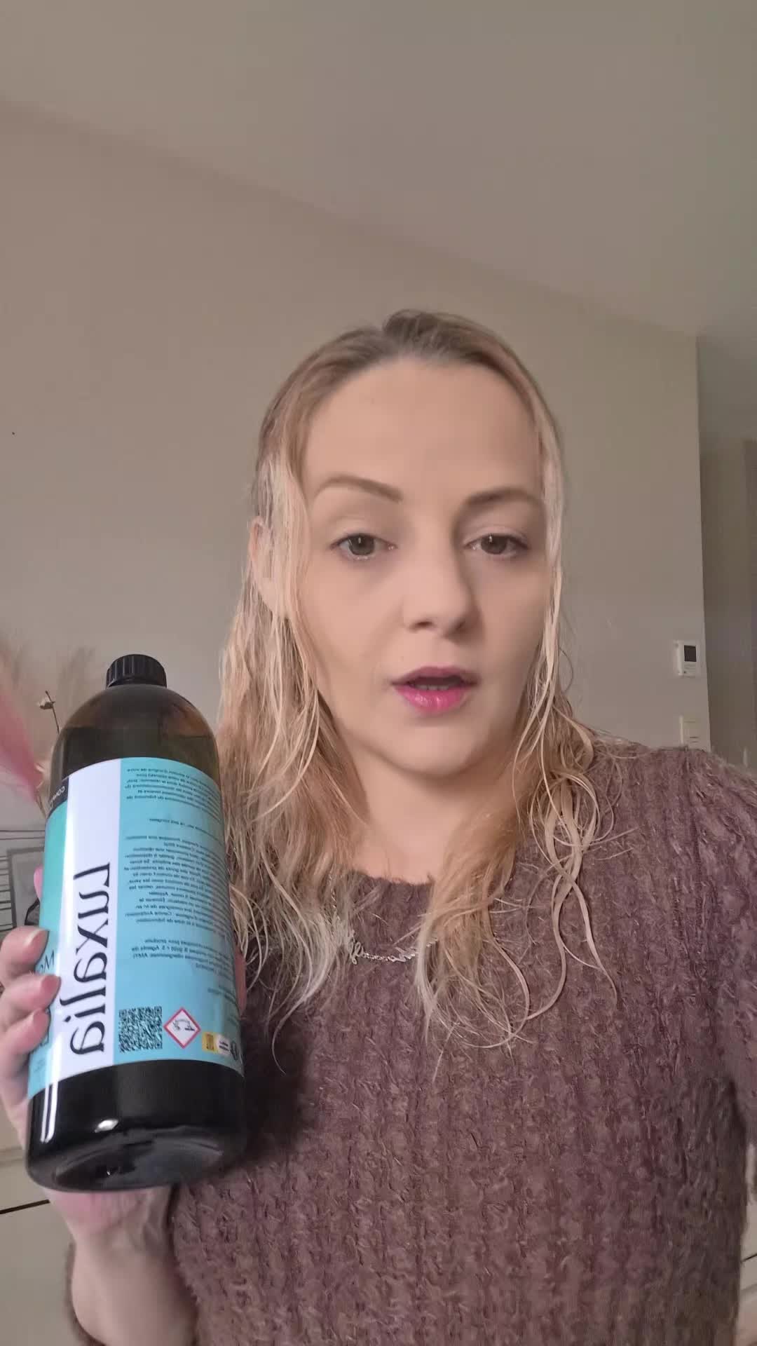 @Lili_TitiAnge