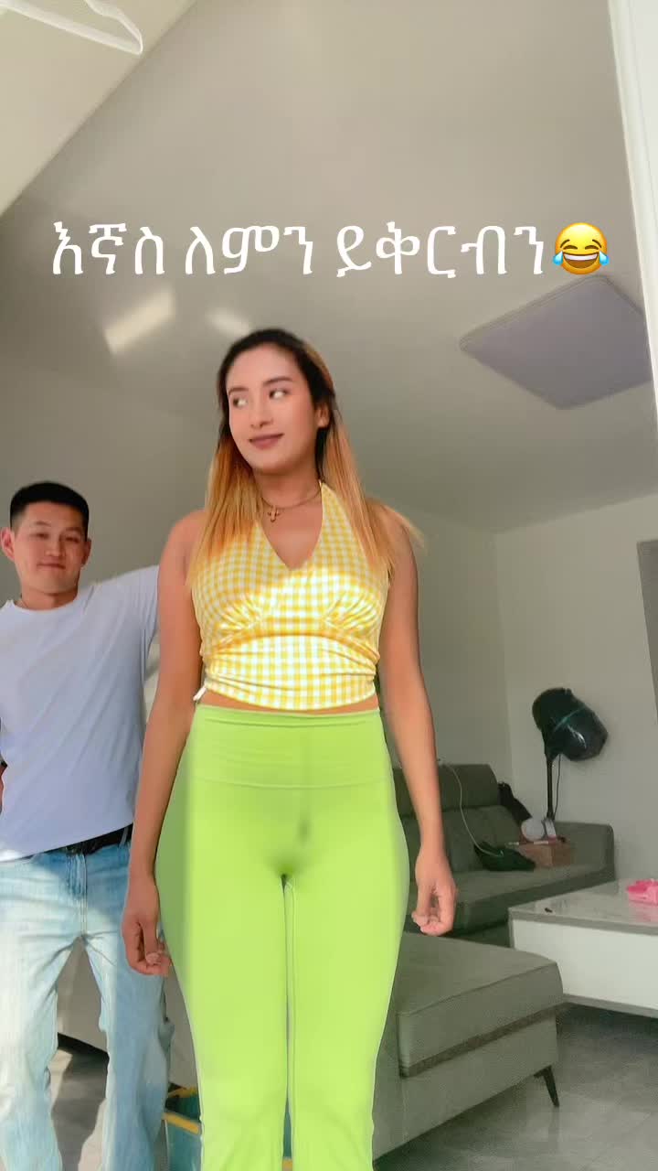 @Tarik ๐ผ