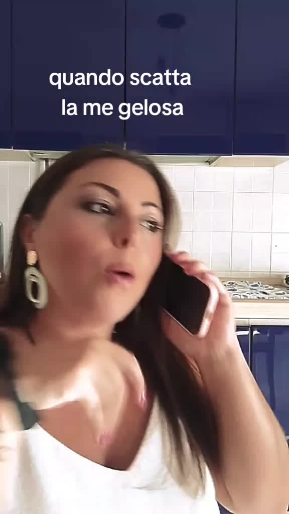 @doriana
