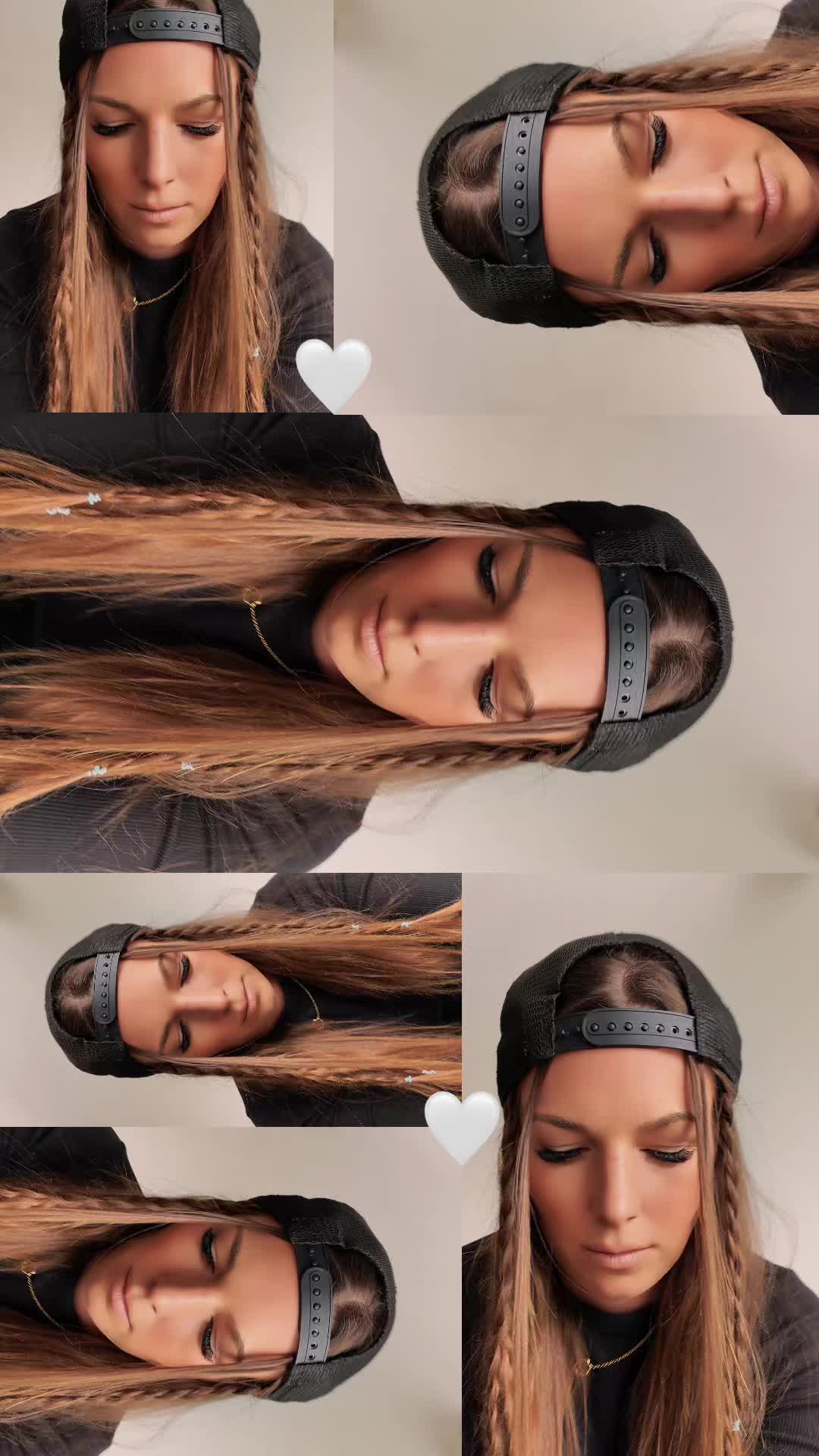 @giannasch