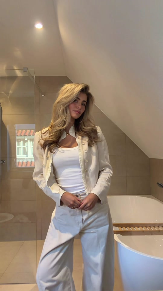 @sarah.holtkamp