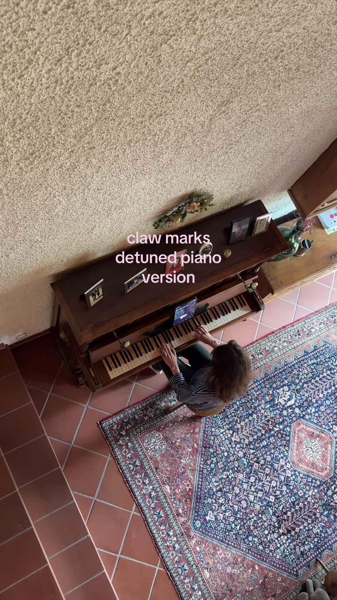 @panicbaby1