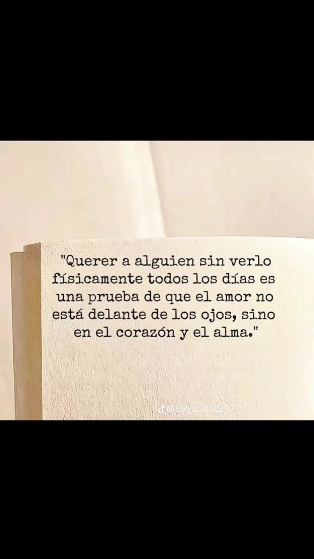 @❤️Selene Melo❤️