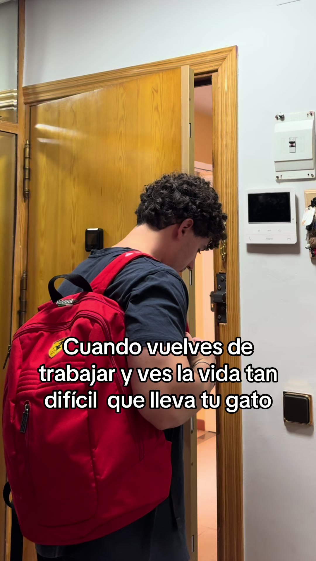 @eldanielsann