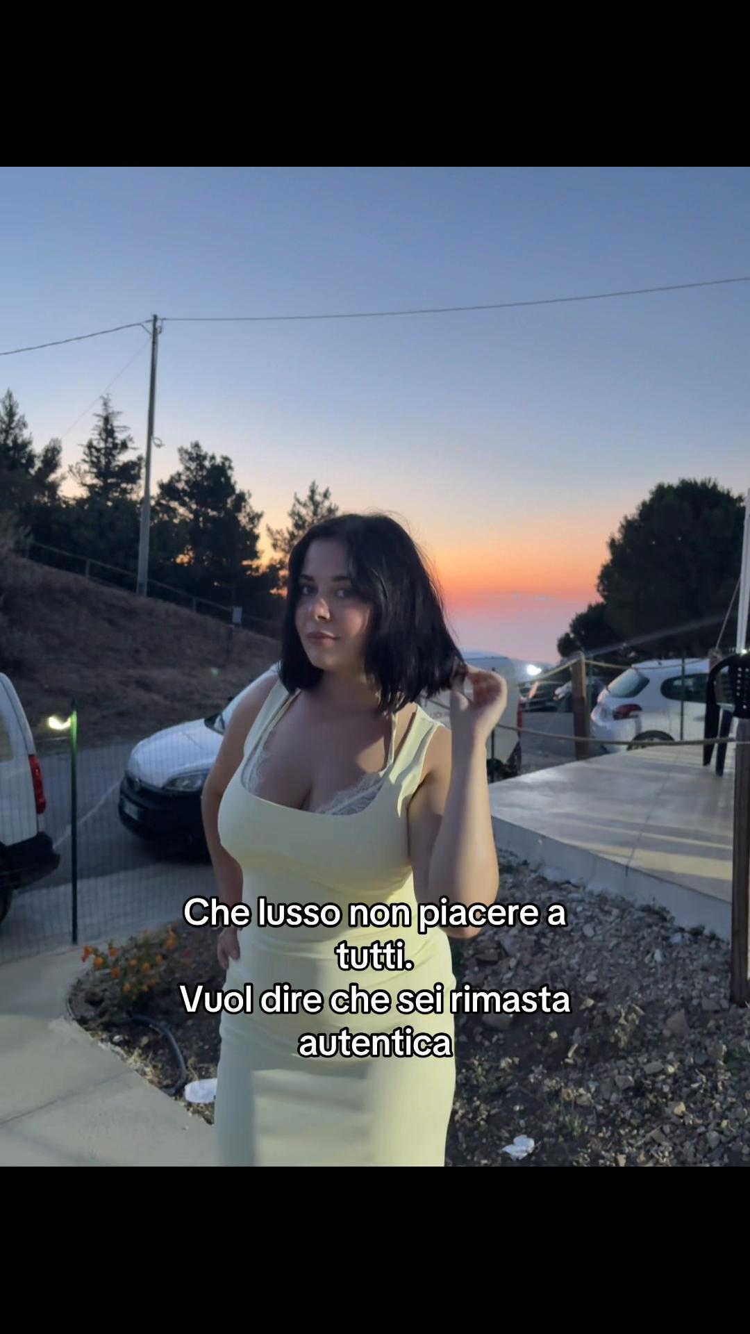 @teodora_0136