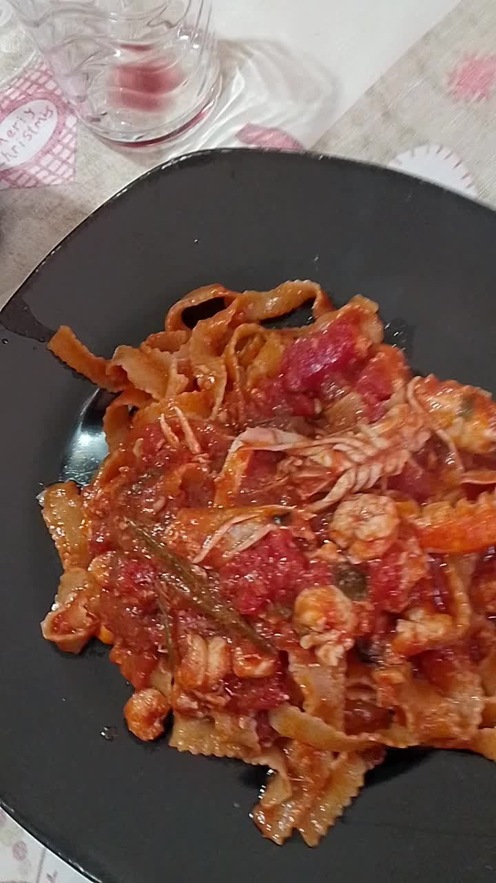 @pino amato 23