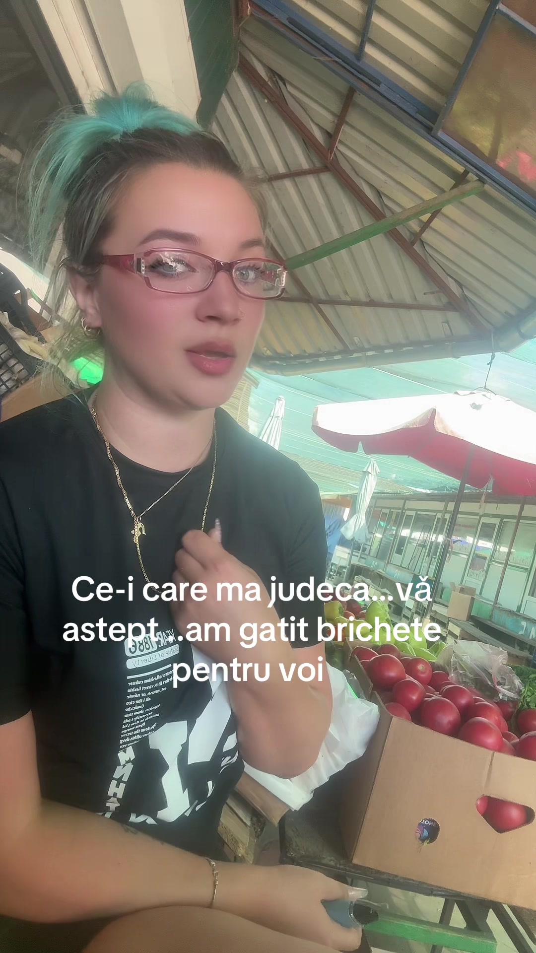 @Marishka Nujda