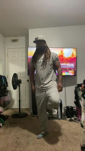 @ghostttheblkprince