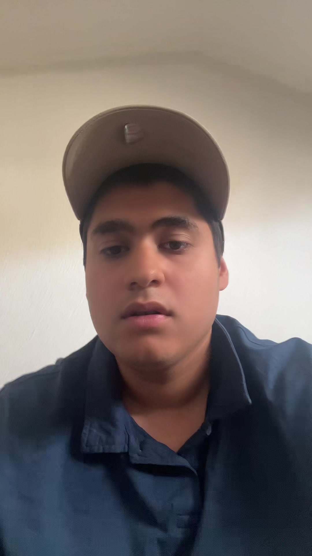 @ressulbajrami