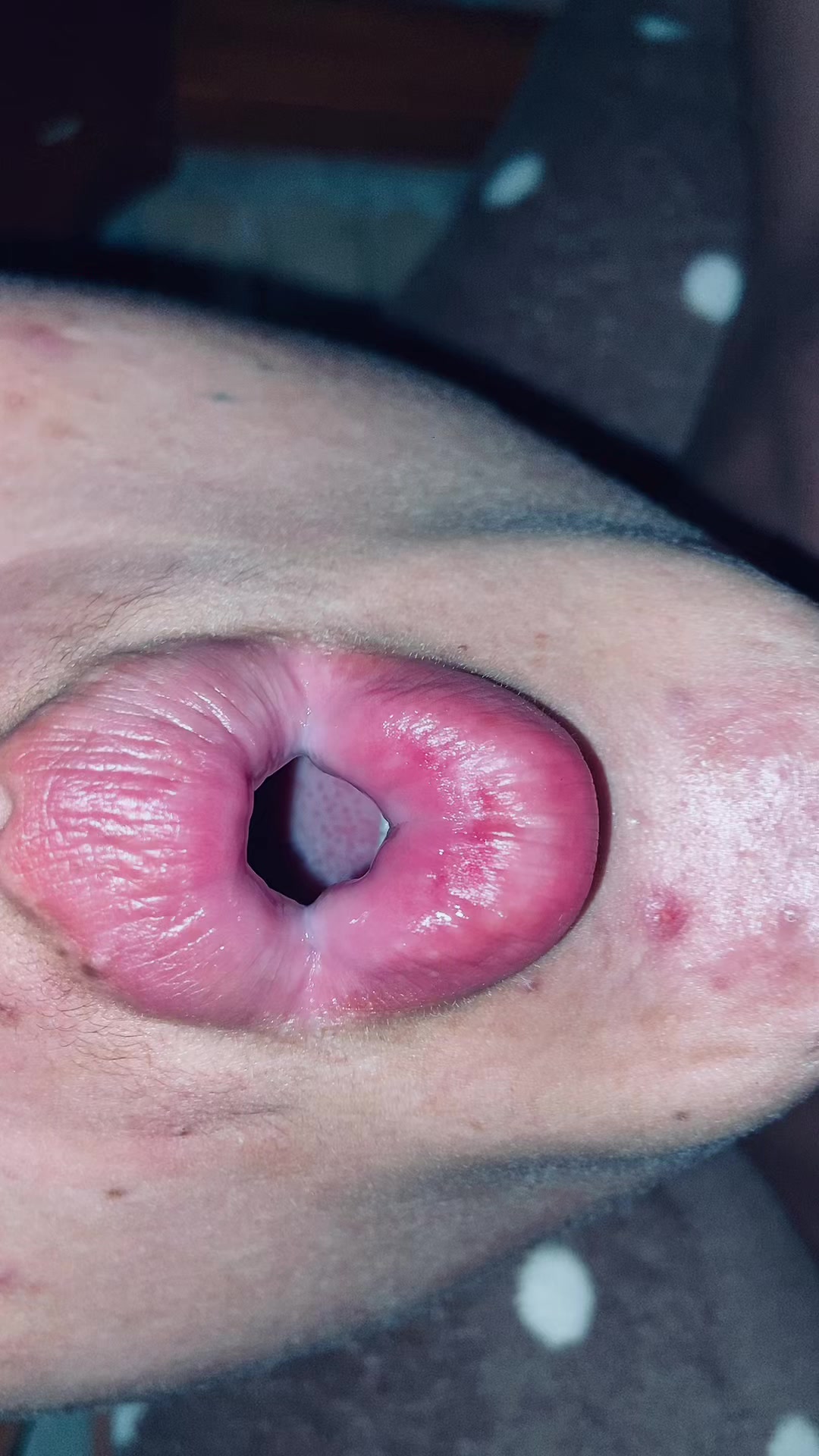 @guga_2230