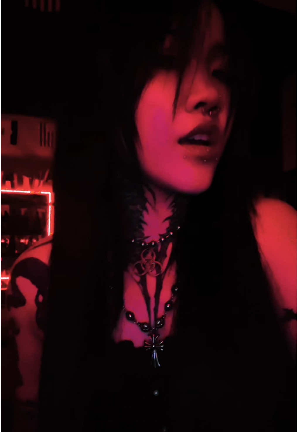 @Sxicide.sickk