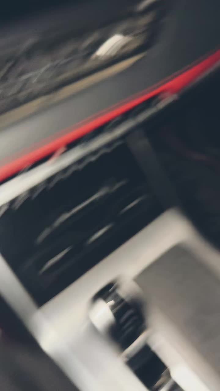 @smakamrn