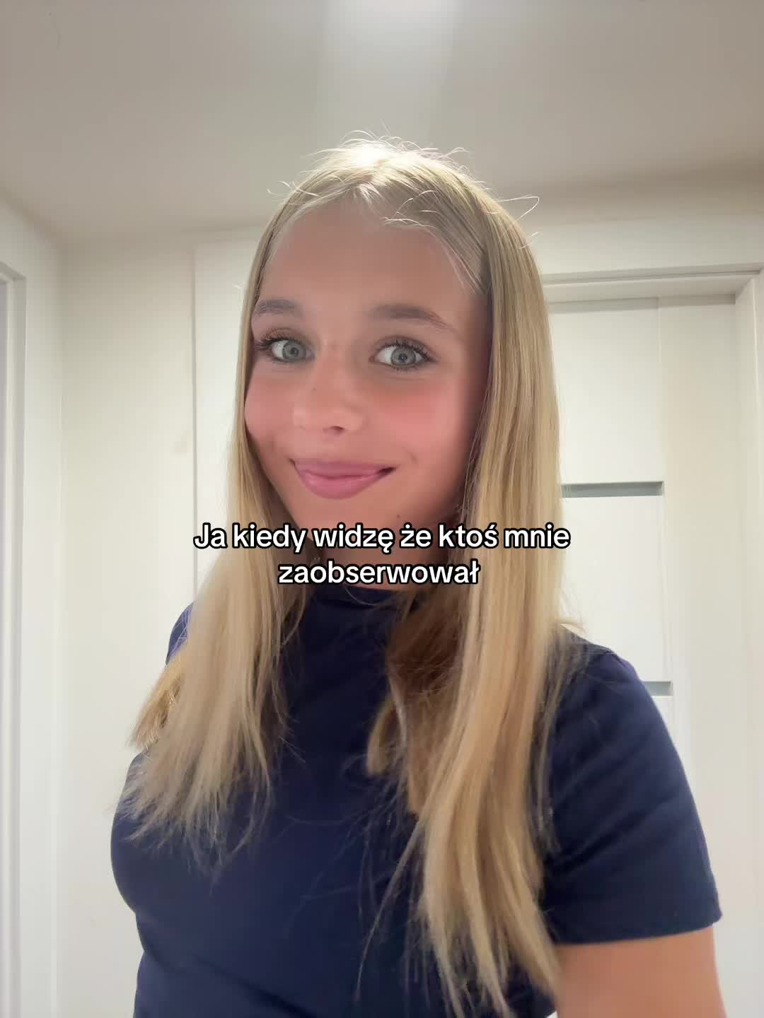 @mini.bedoesiara