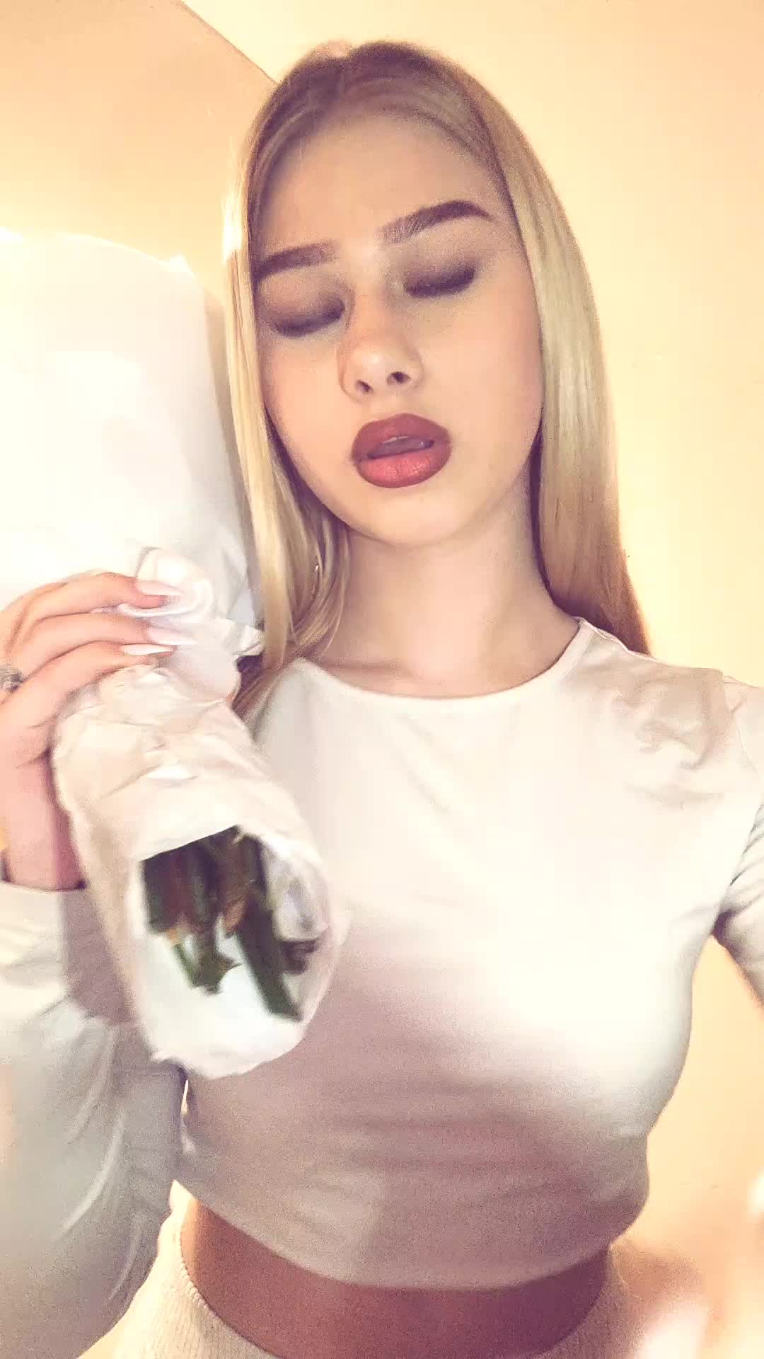 @Lana
