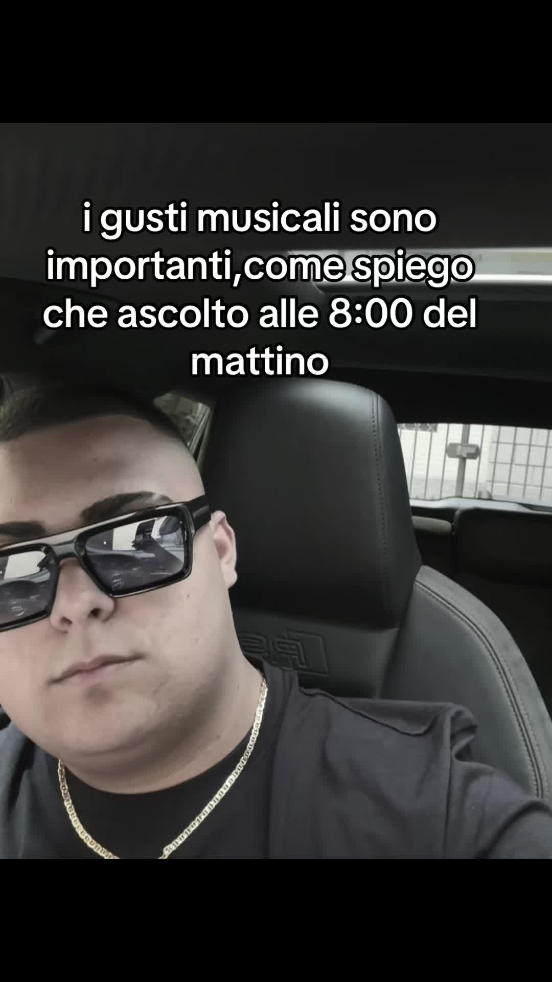 @DOMINIC.DIBELLA