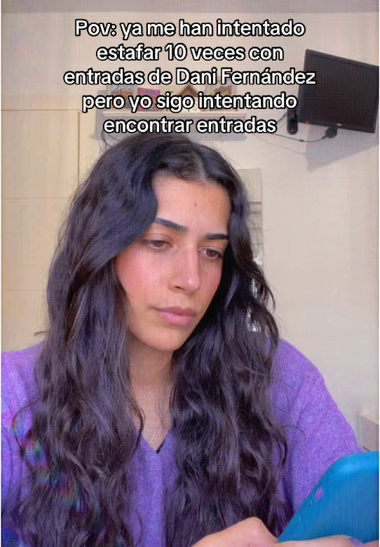 @Barbi๐