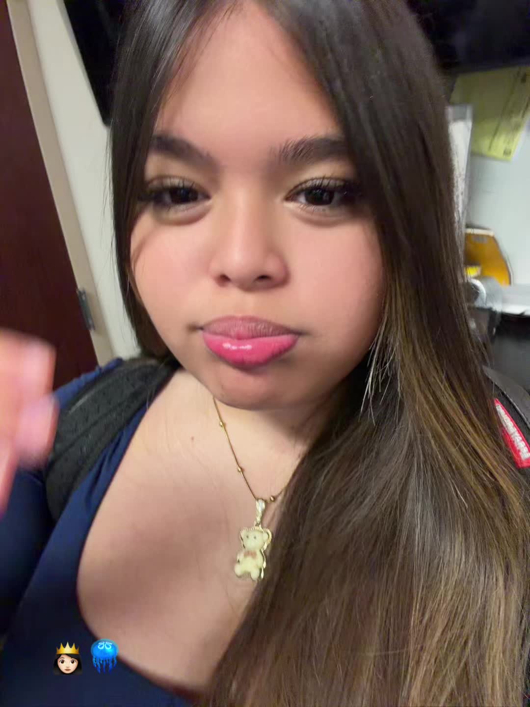 @Silv👸🏻🪼