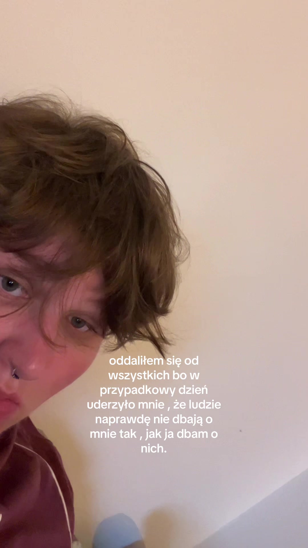 @aimjerry420