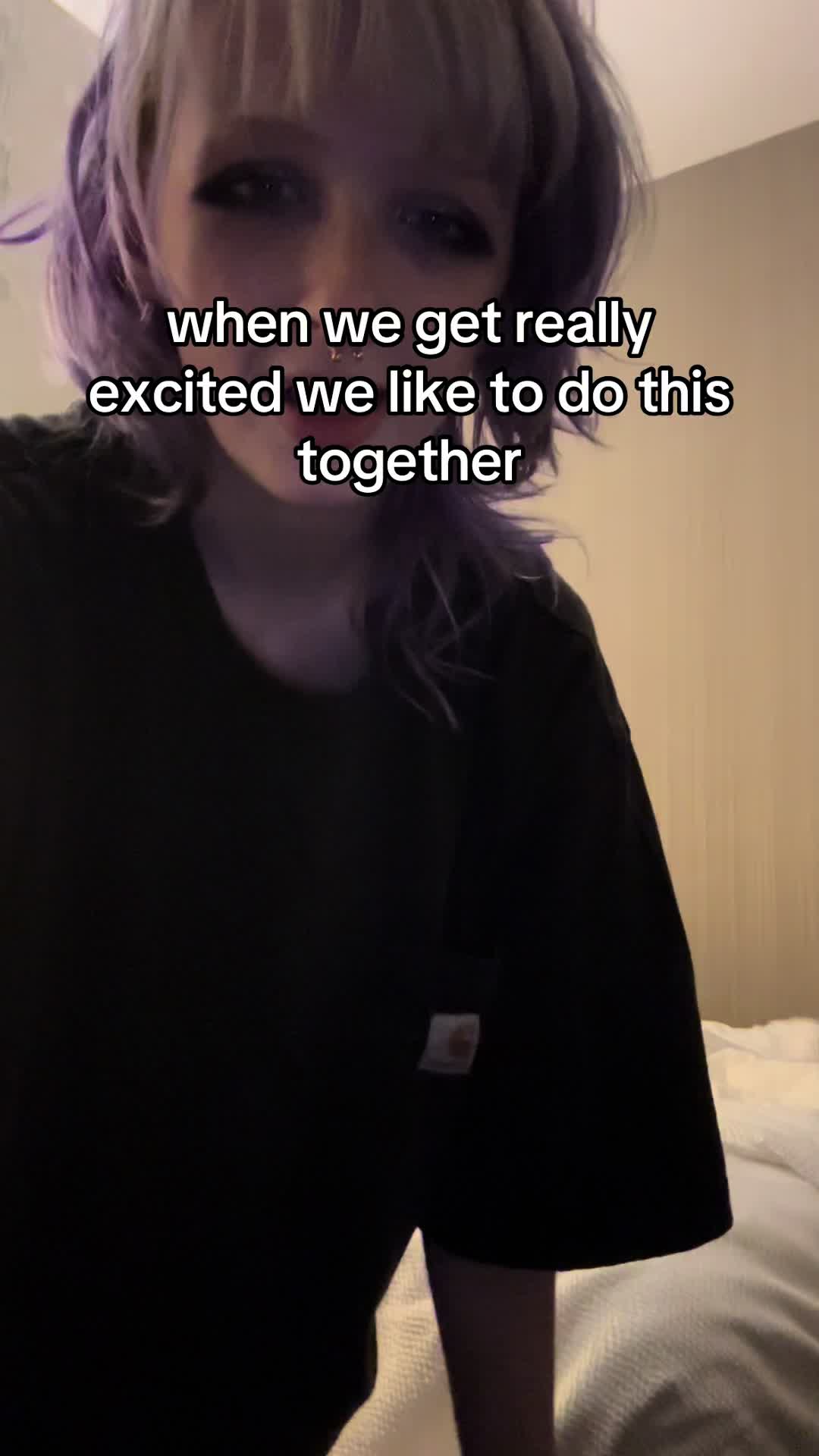 @frogcant