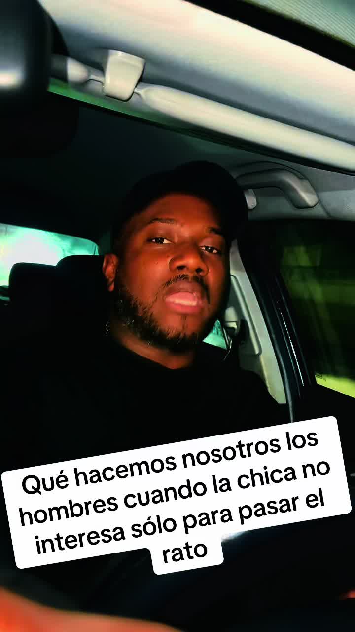 @Estarlin de la rosa Mueses