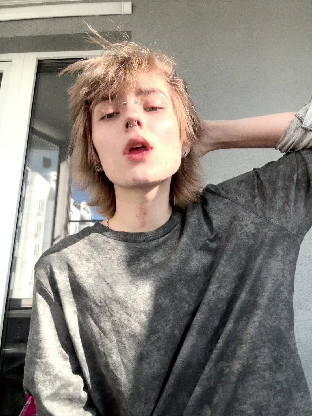 @mltpe