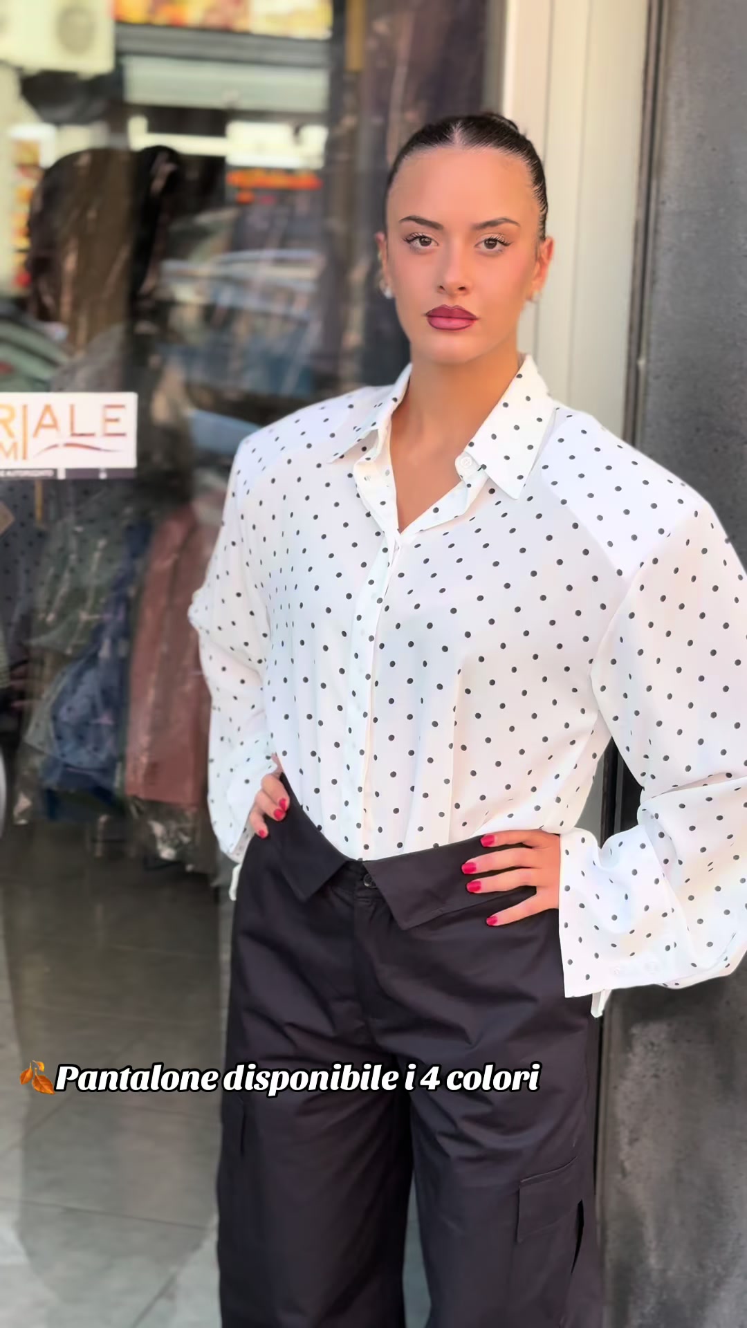 @#partenopeaoutfit
