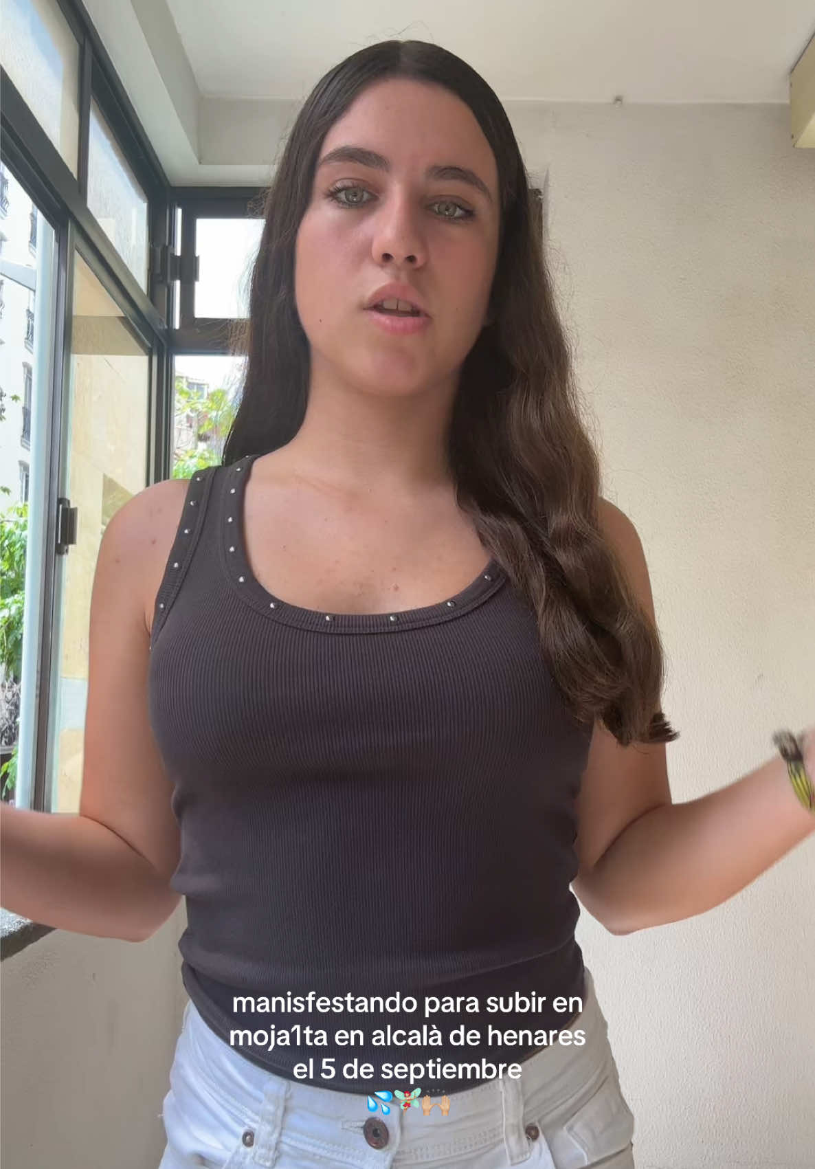 @𝐇𝐚𝐧𝐧𝐚𝐡