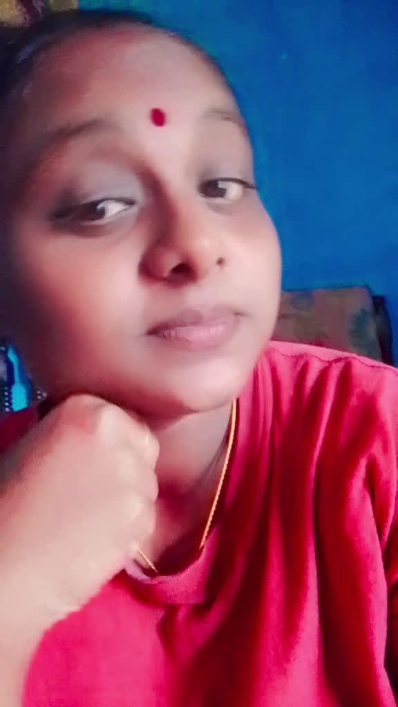 @manjukanna❤️😍😍❤️