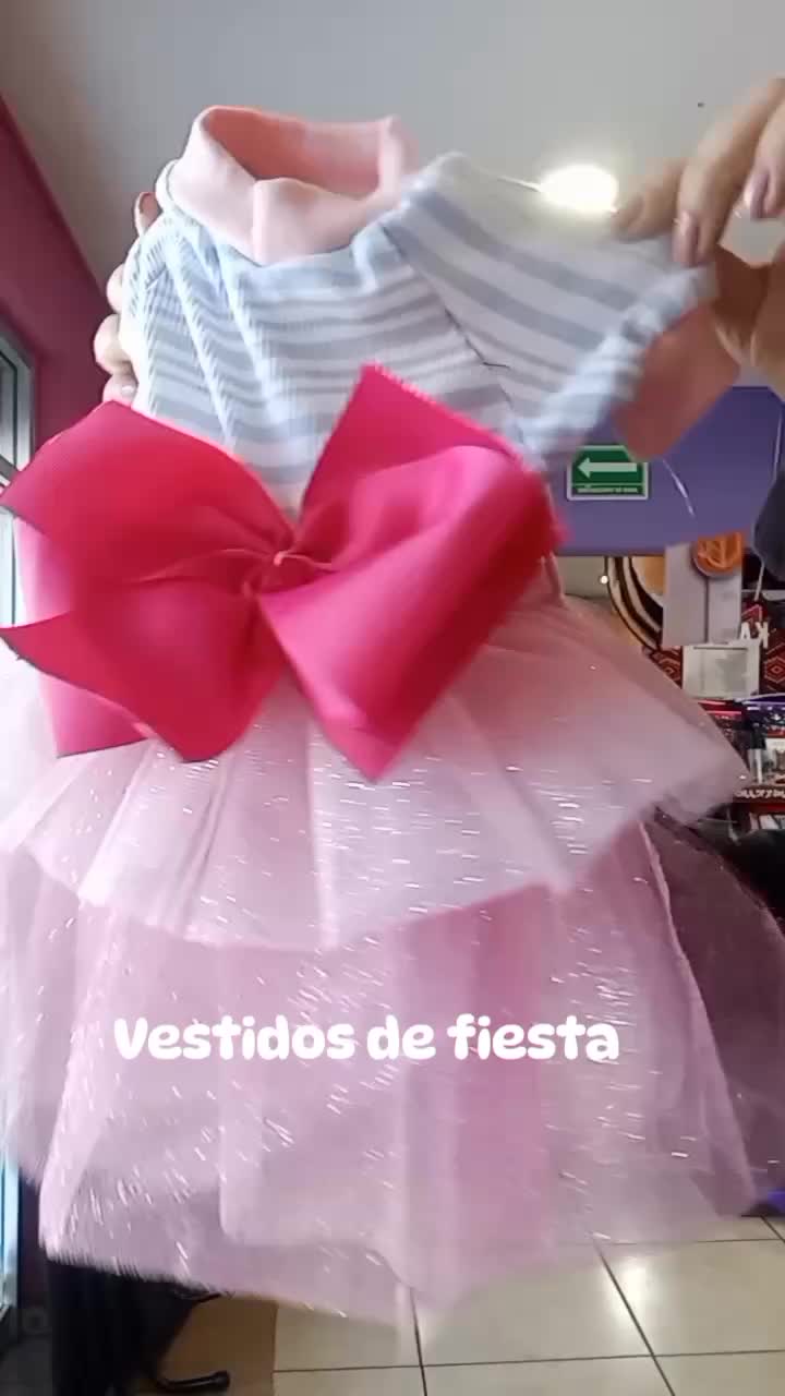 @Chocoburbujas 🐾