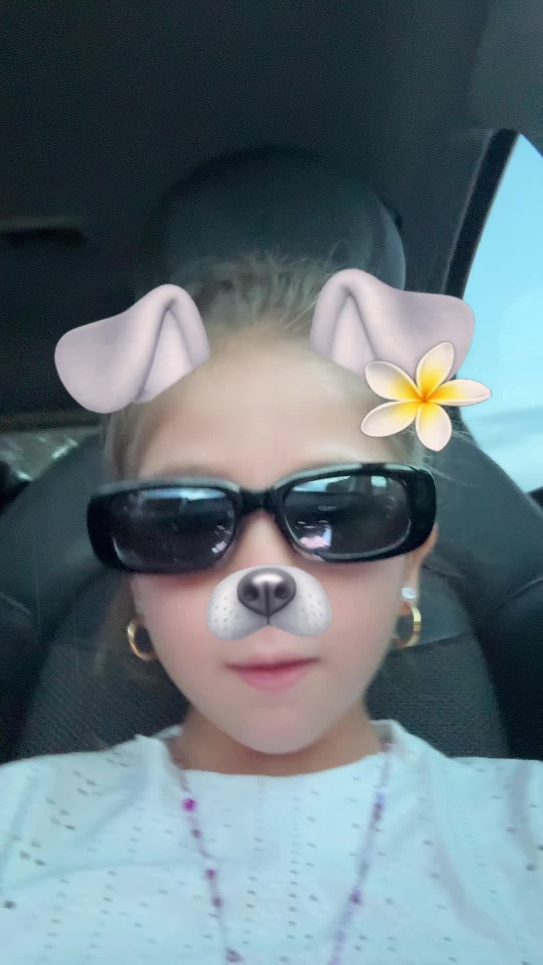 @Rossella Maggio🌻