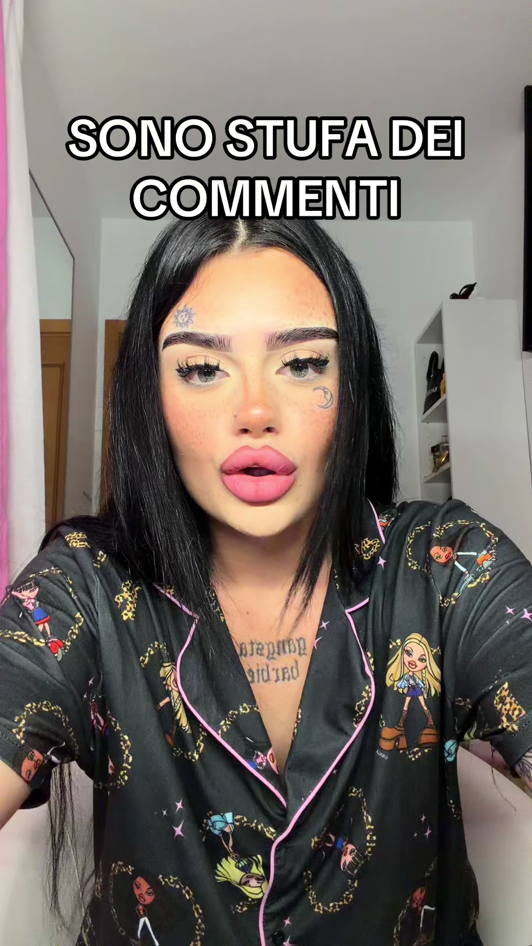 @๐ ๐ ๐ ๐ ๐ ๐ ๐ ๐