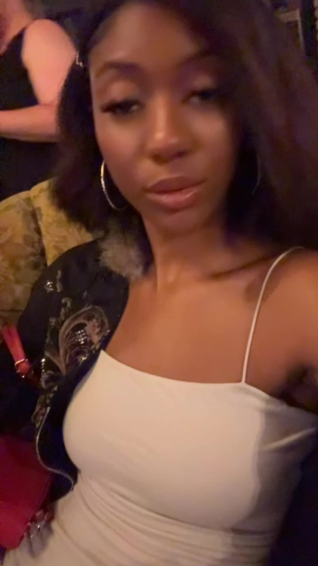 @adasiaraelynn