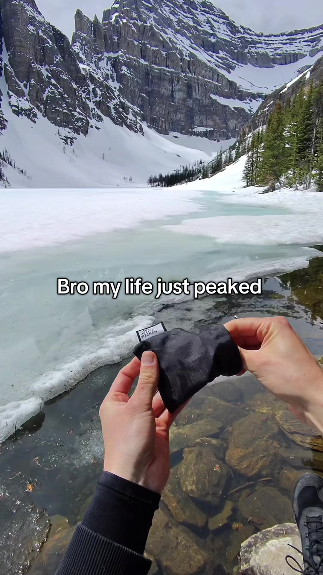 @JordansDailyGrind