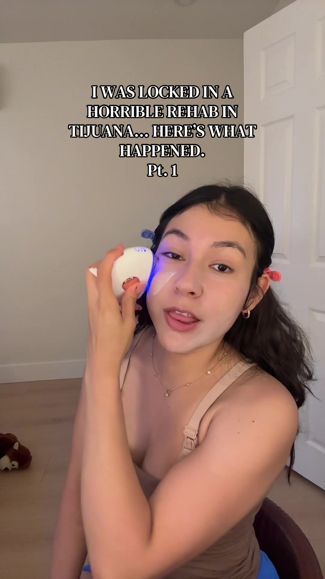 @Diana ❤️🇲🇽