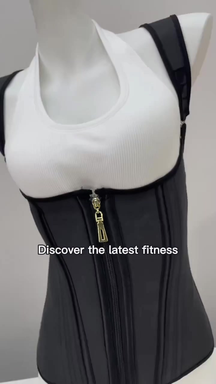 @shapewear001