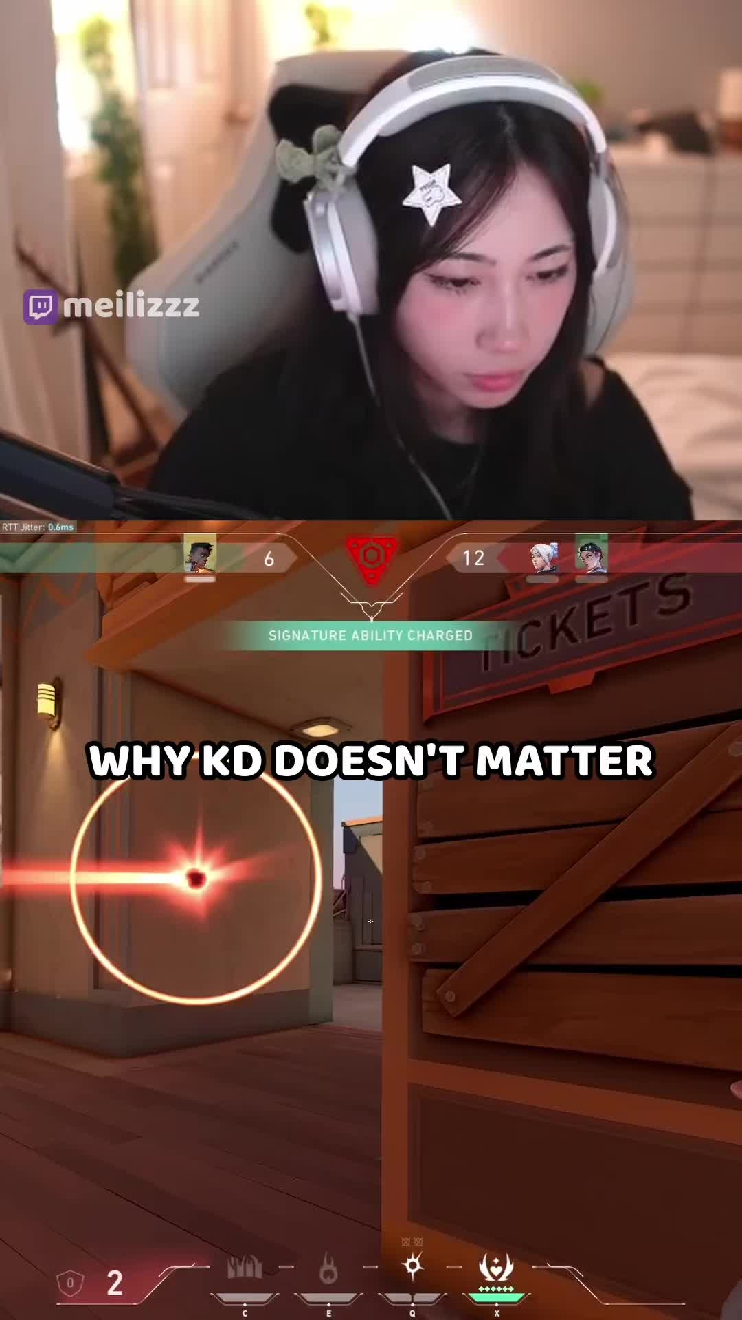 @meili