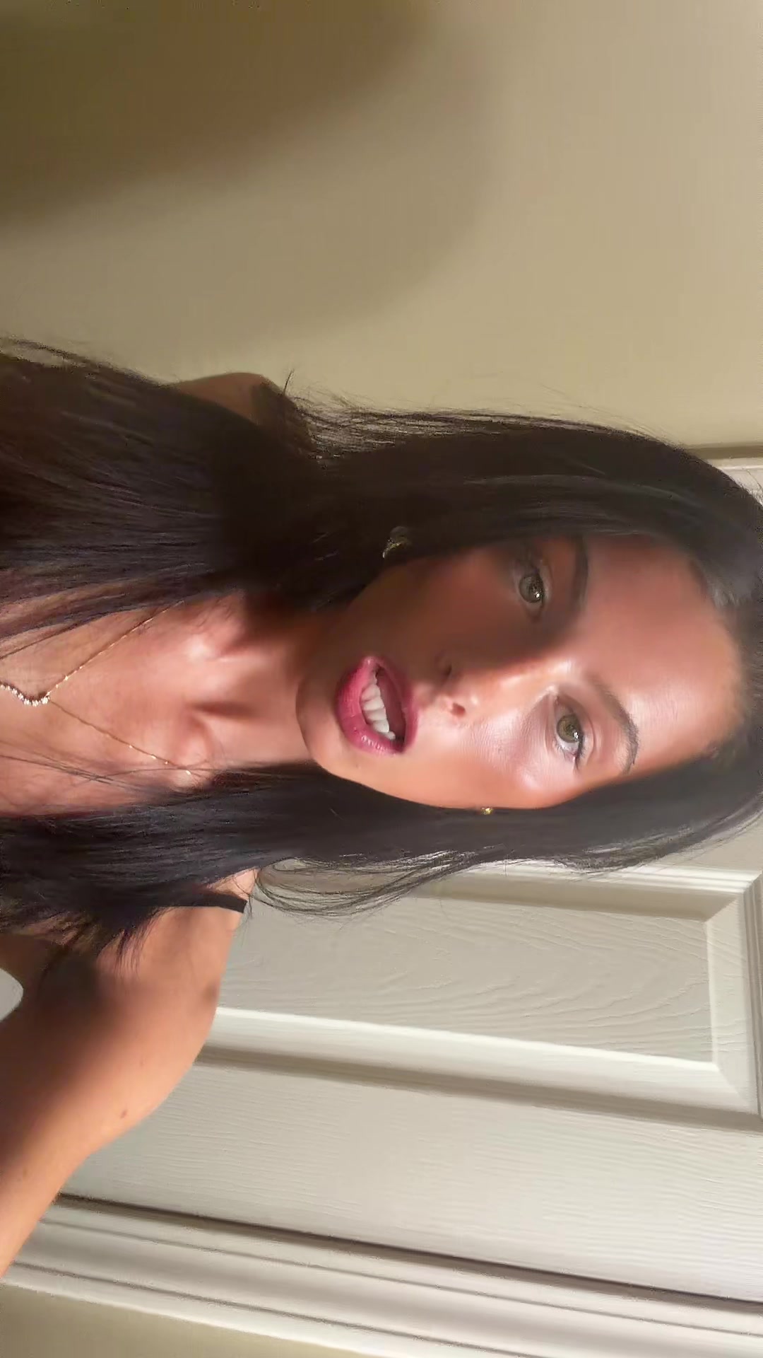 @Mar