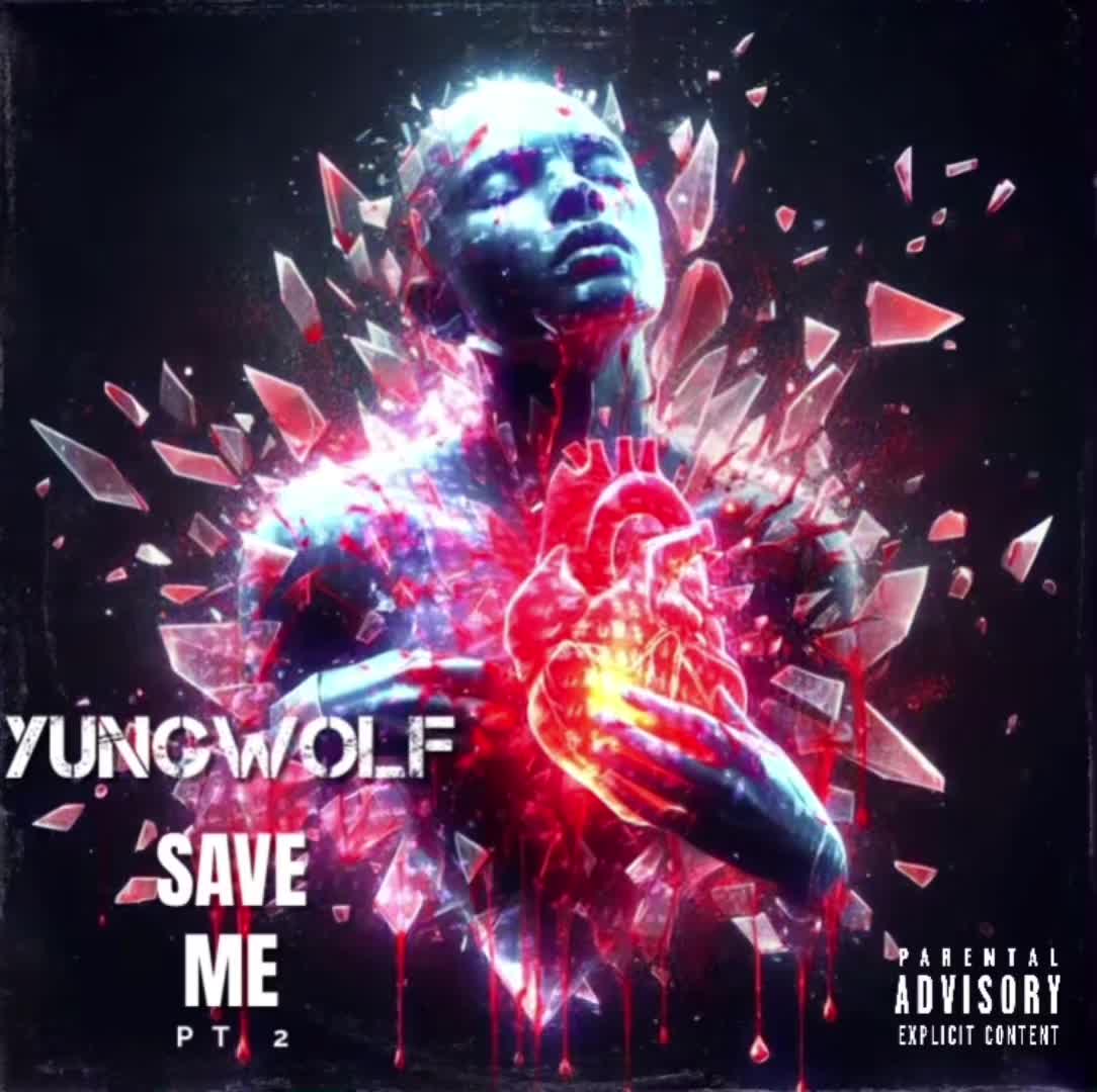 @YUNGWOLF