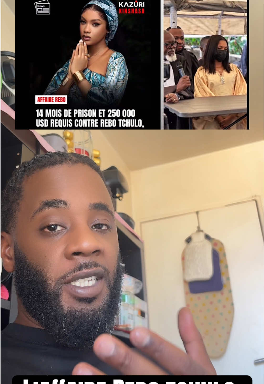 @Dr love 💔👨🏾⚕️ 🇨🇲