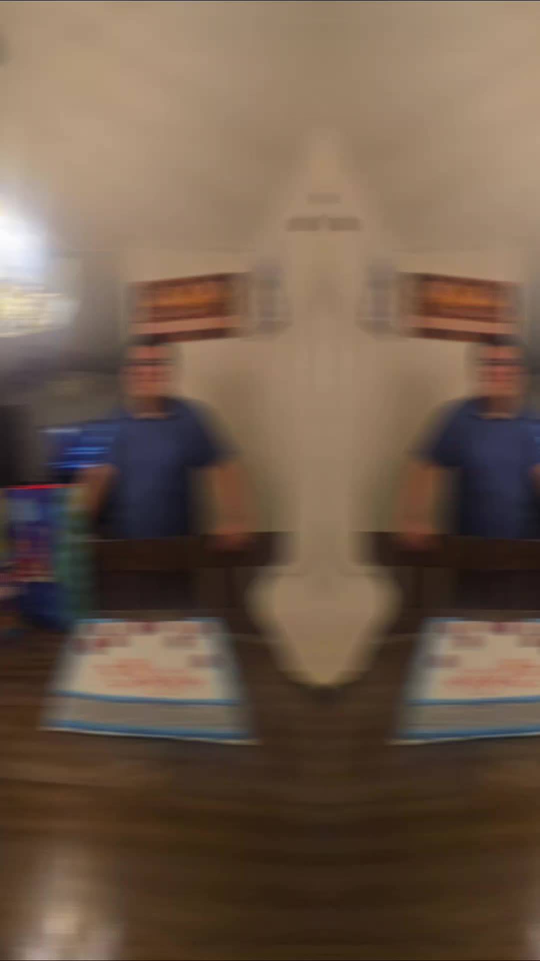 @Liliana