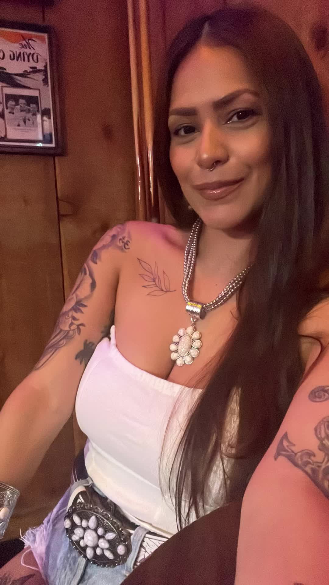 @Berenice Velez