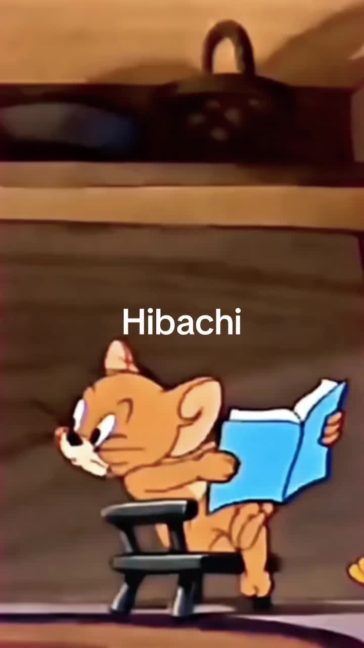 @Lpeeski