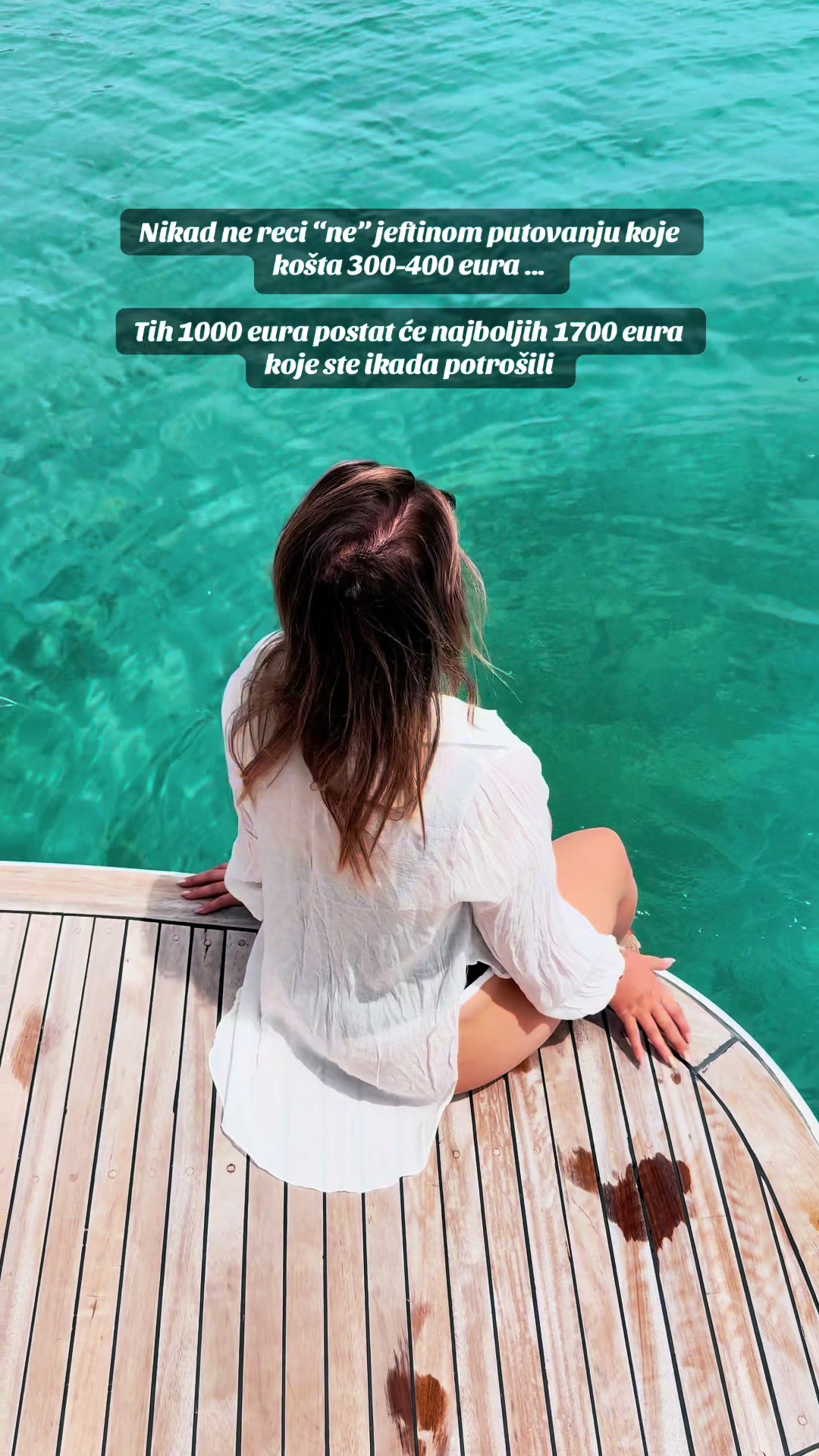 @Bojana | Content creator 🇭🇷