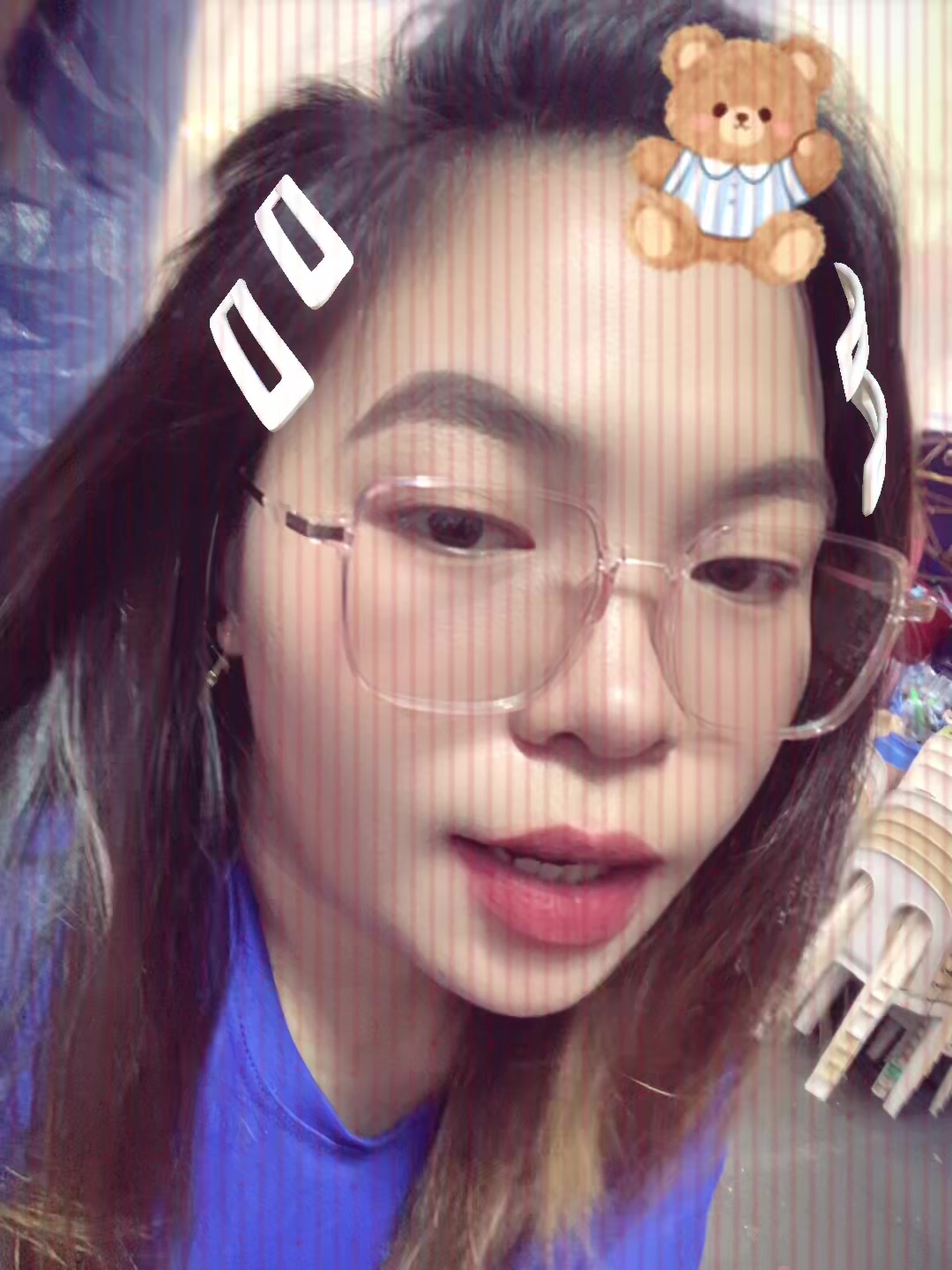 @💯KIM💕
