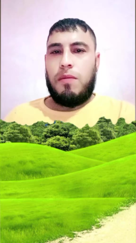 @Hffg Hvfgh