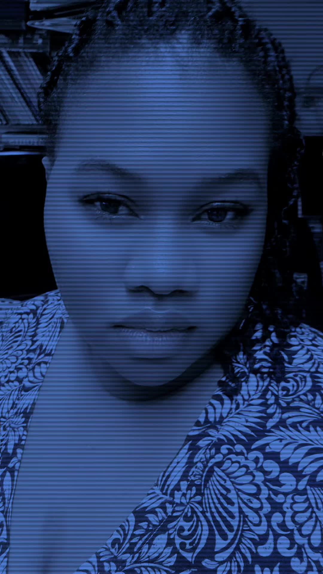 @chachiweka