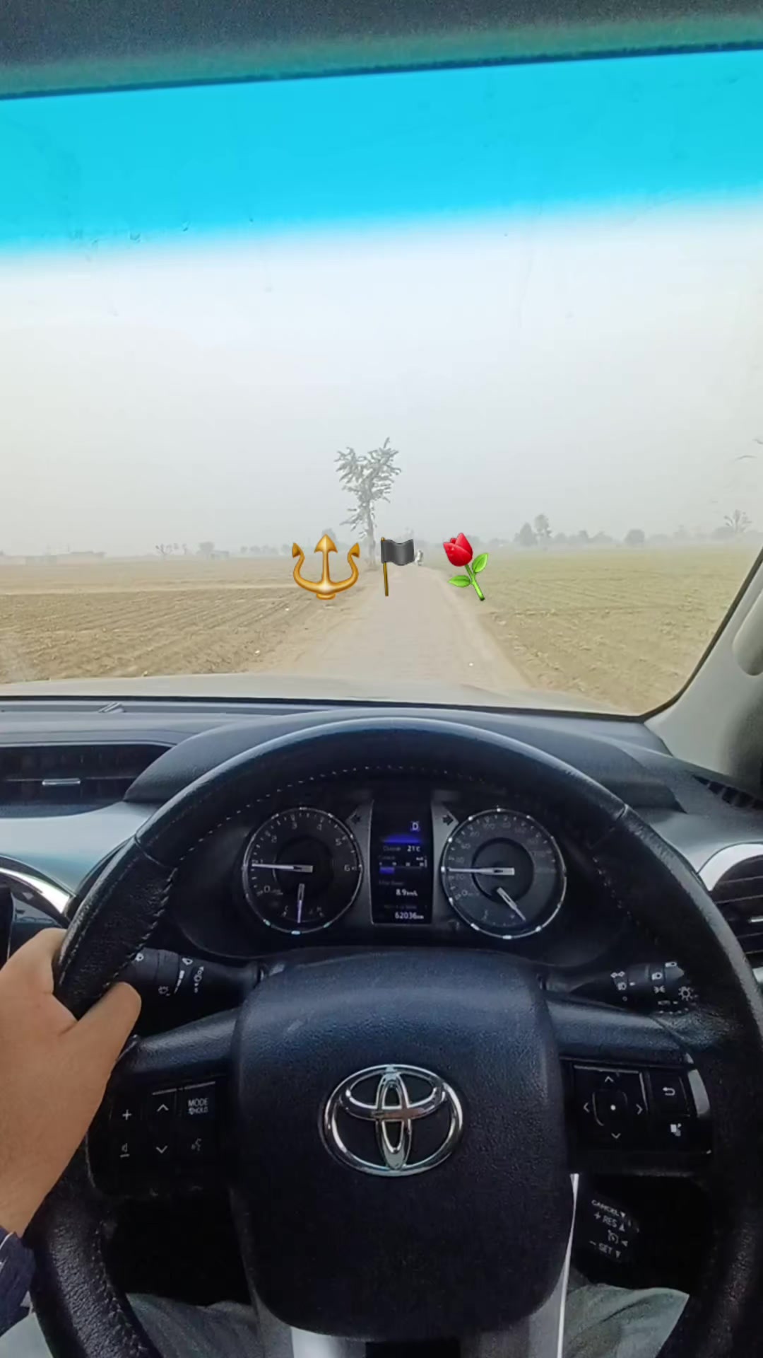 @AHMAD KHAN