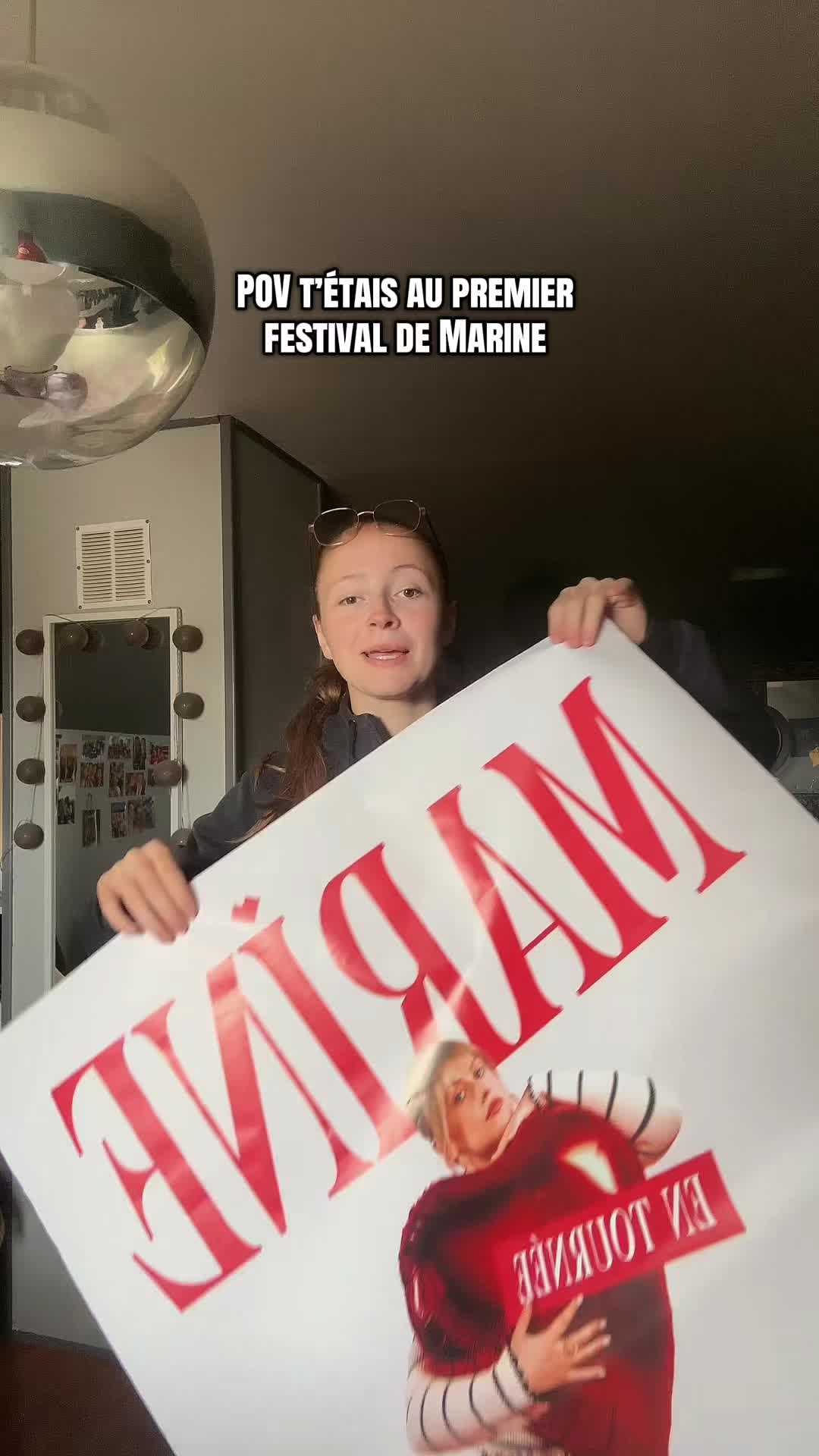 @loulouuu’